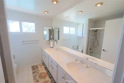 720 Pepper Tree, Long Beach, CA 90815 - Photo 20
