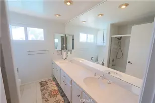 720 Pepper Tree, Long Beach, CA 90815 - Photo 20