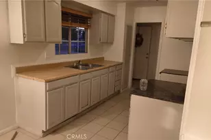 21608 Ottawa, Apple Valley, CA 92308 - Photo 4
