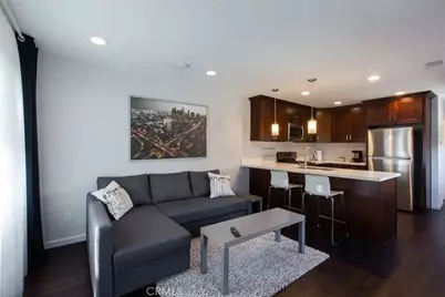239 W Hillcrest, Inglewood, CA 90301 - Photo 12