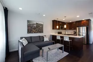 239 W Hillcrest, Inglewood, CA 90301 - Photo 12