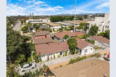239 W Hillcrest, Inglewood, CA 90301 - Photo 44
