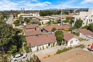 239 W Hillcrest, Inglewood, CA 90301 - Photo 44