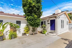 239 W Hillcrest, Inglewood, CA 90301 - Photo 6