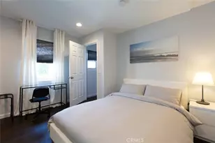 239 W Hillcrest, Inglewood, CA 90301 - Photo 18