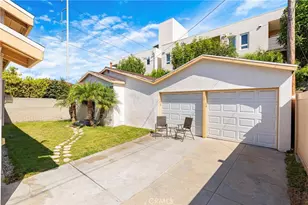 239 W Hillcrest, Inglewood, CA 90301 - Photo 8