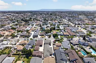 4215 W 130th, Hawthorne, CA 90250 - Photo 18