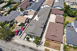 4215 W 130th, Hawthorne, CA 90250 - Photo 2