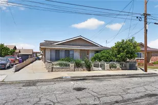 4215 W 130th, Hawthorne, CA 90250 - Photo 4