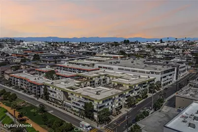 1600 Ardmore Avenue #319, Hermosa Beach, CA 90254 - Photo 34