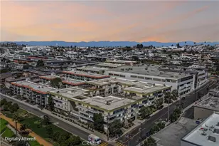 1600 Ardmore Ave, Hermosa Beach, CA 90254 - Photo 34
