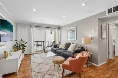 1600 Ardmore Avenue #319, Hermosa Beach, CA 90254 - Photo 2