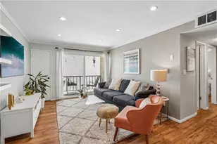 1600 Ardmore Ave, Hermosa Beach, CA 90254 - Photo 2