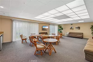 1600 Ardmore Ave, Hermosa Beach, CA 90254 - Photo 22