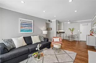 1600 Ardmore Ave, Hermosa Beach, CA 90254 - Photo 6