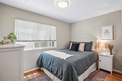 1600 Ardmore Avenue #319, Hermosa Beach, CA 90254 - Photo 16