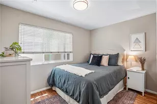 1600 Ardmore Ave, Hermosa Beach, CA 90254 - Photo 16