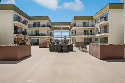 1600 Ardmore Avenue #319, Hermosa Beach, CA 90254 - Photo 20