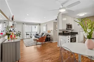 1600 Ardmore Ave, Hermosa Beach, CA 90254 - Photo 6