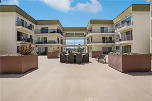 1600 Ardmore Ave, Hermosa Beach, CA 90254 - Photo 20