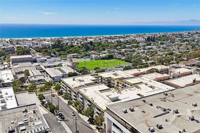 1600 Ardmore Avenue #319, Hermosa Beach, CA 90254 - Photo 32
