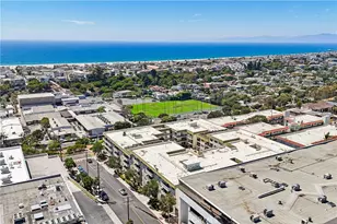 1600 Ardmore Ave, Hermosa Beach, CA 90254 - Photo 32