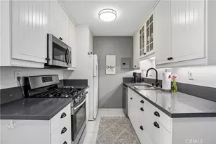 1600 Ardmore Ave, Hermosa Beach, CA 90254 - Photo 10