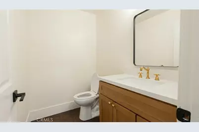 15604 Saddleback, Canyon Country, CA 91387 - Photo 38