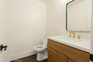 15604 Saddleback, Canyon Country, CA 91387 - Photo 38