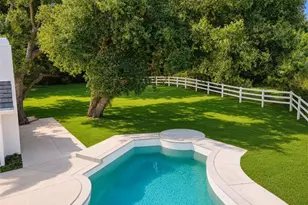 15604 Saddleback, Canyon Country, CA 91387 - Photo 40