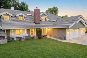 15604 Saddleback, Canyon Country, CA 91387 - Photo 1