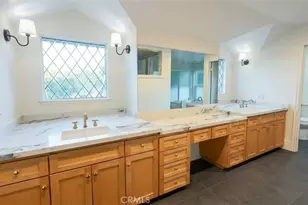 15604 Saddleback, Canyon Country, CA 91387 - Photo 36