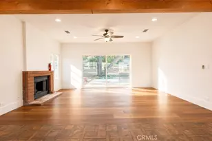 15604 Saddleback, Canyon Country, CA 91387 - Photo 8