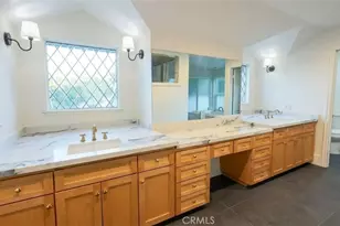 15604 Saddleback, Canyon Country, CA 91387 - Photo 36