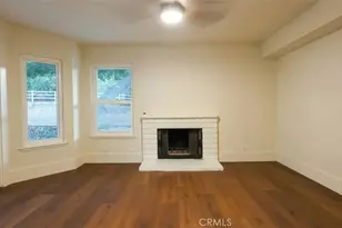 15604 Saddleback, Canyon Country, CA 91387 - Photo 26