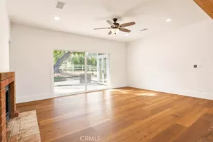 15604 Saddleback, Canyon Country, CA 91387 - Photo 10