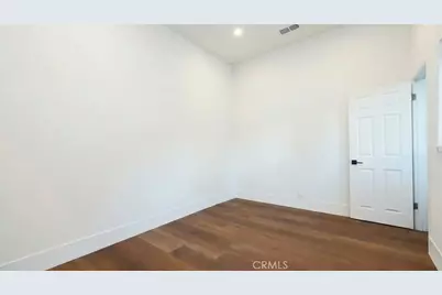 15604 Saddleback, Canyon Country, CA 91387 - Photo 30
