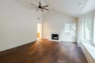 15604 Saddleback, Canyon Country, CA 91387 - Photo 34