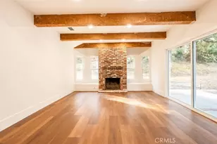 15604 Saddleback, Canyon Country, CA 91387 - Photo 8