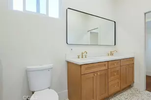 15604 Saddleback, Canyon Country, CA 91387 - Photo 30