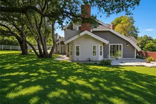 15604 Saddleback, Canyon Country, CA 91387 - Photo 42