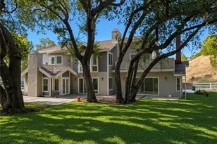 15604 Saddleback, Canyon Country, CA 91387 - Photo 44