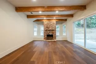 15604 Saddleback, Canyon Country, CA 91387 - Photo 10
