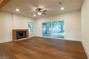 15604 Saddleback, Canyon Country, CA 91387 - Photo 8