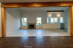 15604 Saddleback, Canyon Country, CA 91387 - Photo 12