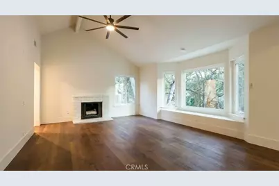 15604 Saddleback, Canyon Country, CA 91387 - Photo 34