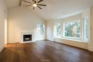 15604 Saddleback, Canyon Country, CA 91387 - Photo 34