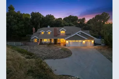 15604 Saddleback, Canyon Country, CA 91387 - Photo 48
