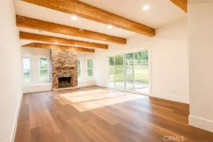 15604 Saddleback, Canyon Country, CA 91387 - Photo 12