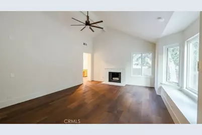 15604 Saddleback, Canyon Country, CA 91387 - Photo 34